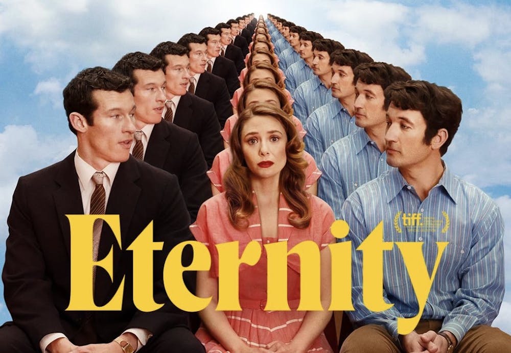 Eternity_1