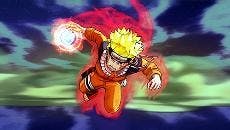 NINJA SKILLS - "Ultimate Ninja 3" provides a refined single-player mode featuring character mobility and a creative environment for adventures. However, the single-player mode is slightly underdeveloped and lacks enough fighting aspects to captivate comba