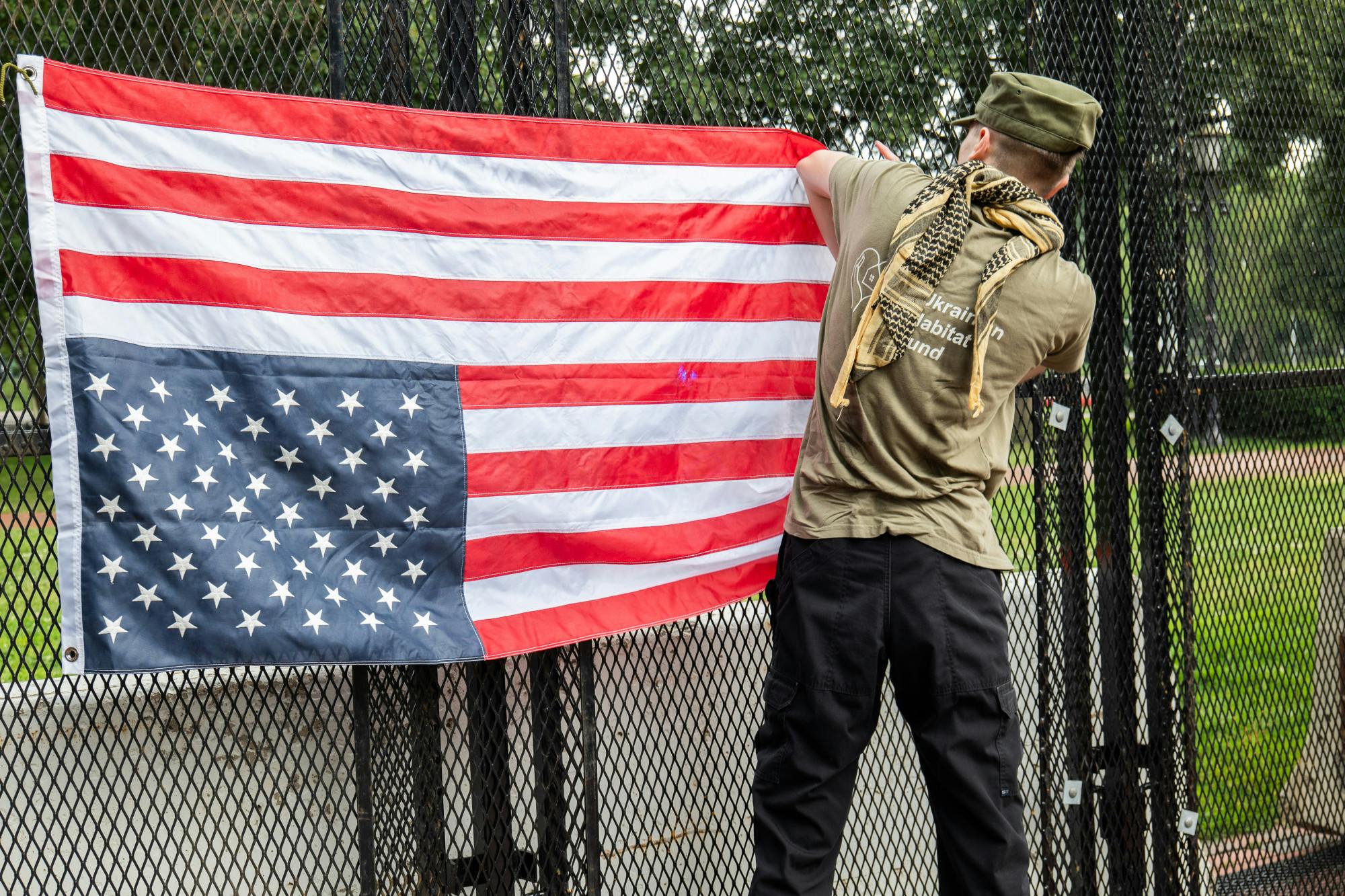 Flag_Flown_in_Distress