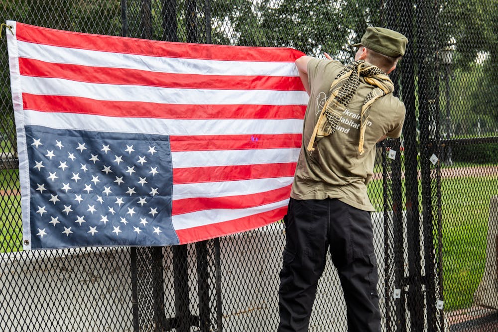 Flag_Flown_in_Distress