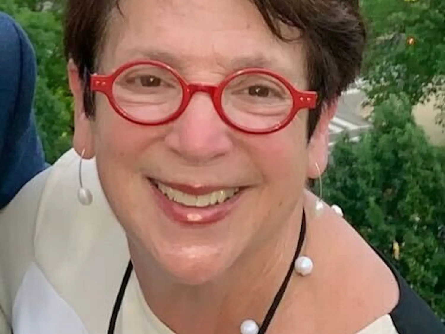 tenleytown mainstreet.jpg