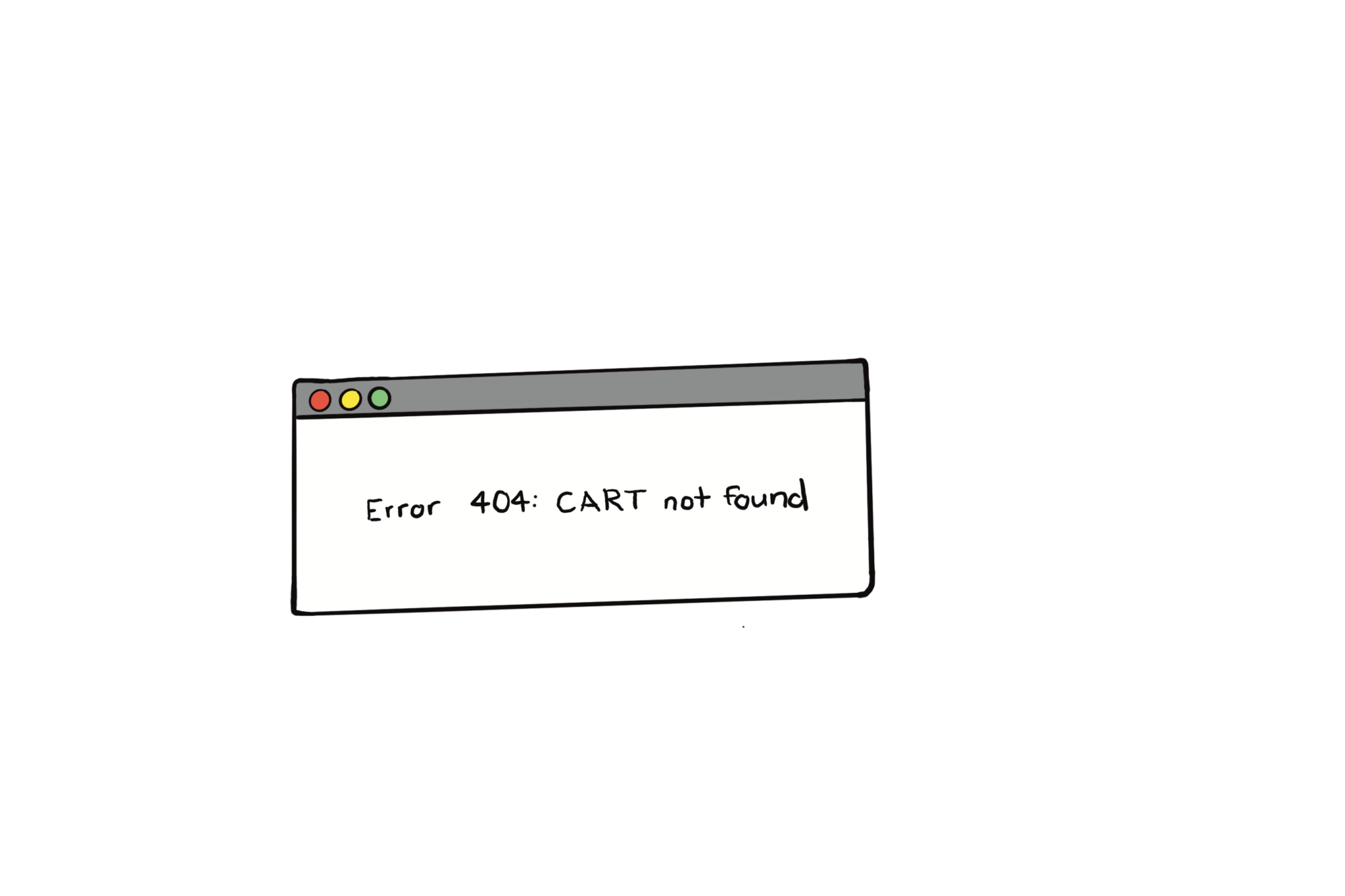 CART_1