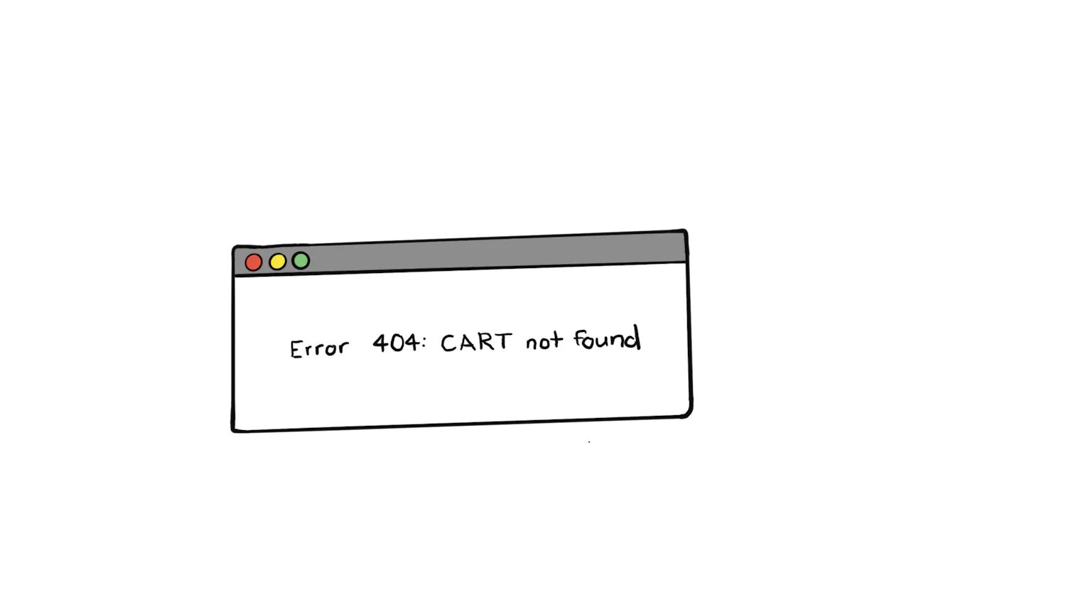 CART_1