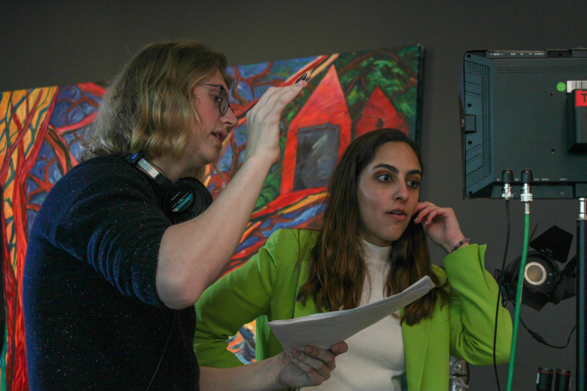 soc film capstones pic