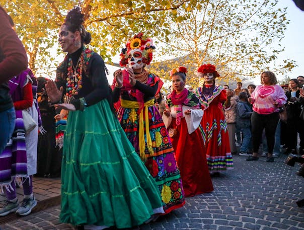 Dia_De_Los_Muertos_1