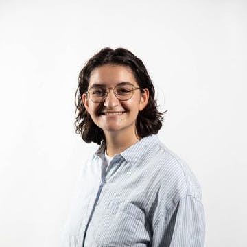 Don't_Take_That_Picture_Headshot