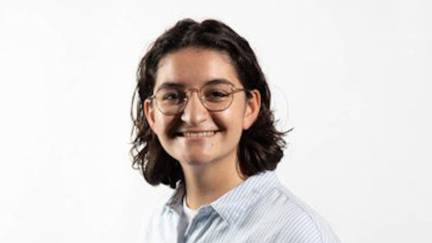 Don't_Take_That_Picture_Headshot