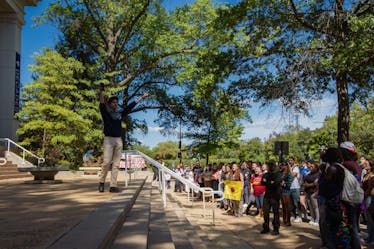 The_Man_in_the_Arena