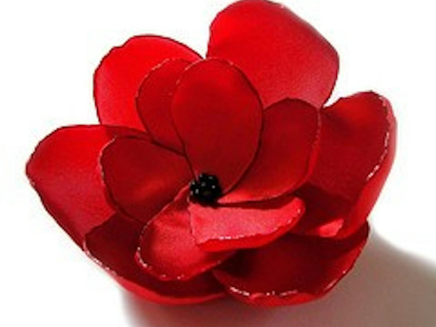 Alternative ideas for Valentine’s Day plans.