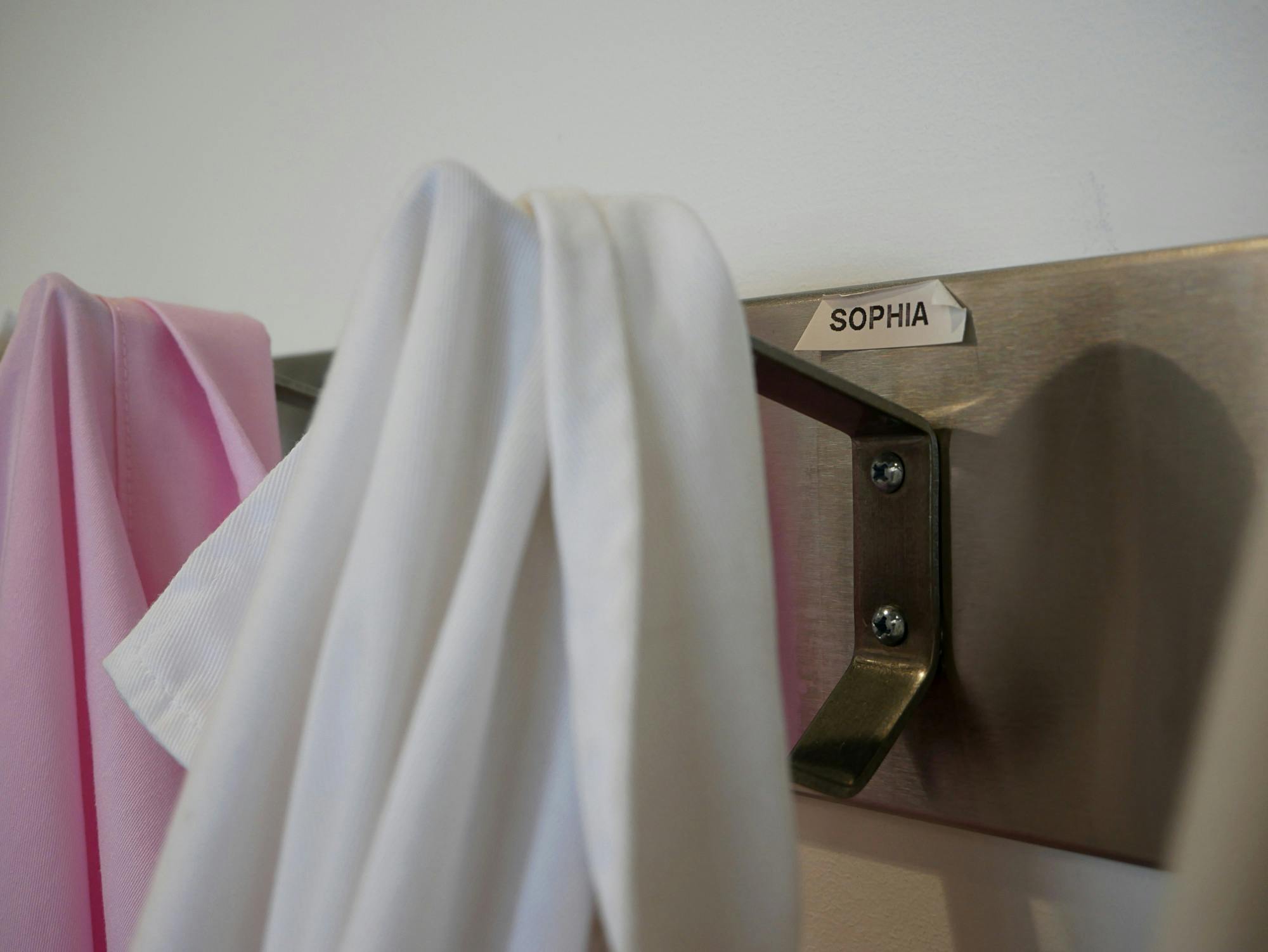 Sophia_Gagliardi_Header