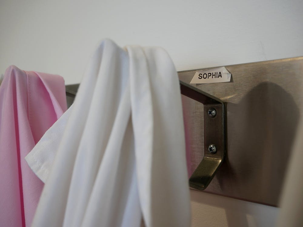 Sophia_Gagliardi_Header