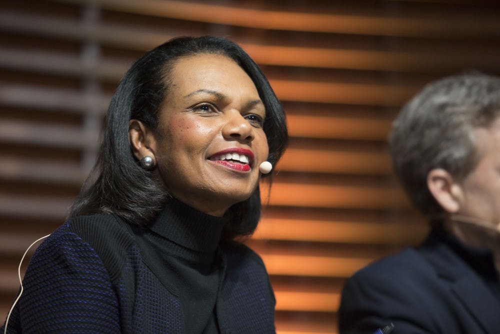 Condoleezza Rice.jpg