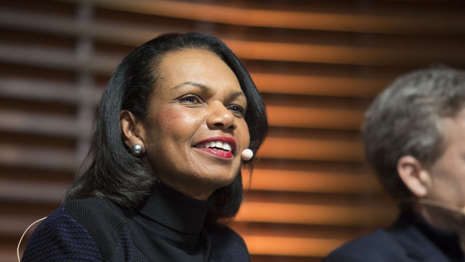 Condoleezza Rice.jpg