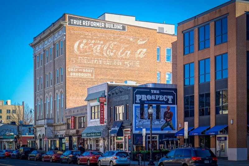 Super Bowl Bound! Manayunk Businesses are rooting for the Eagles! - Manayunk