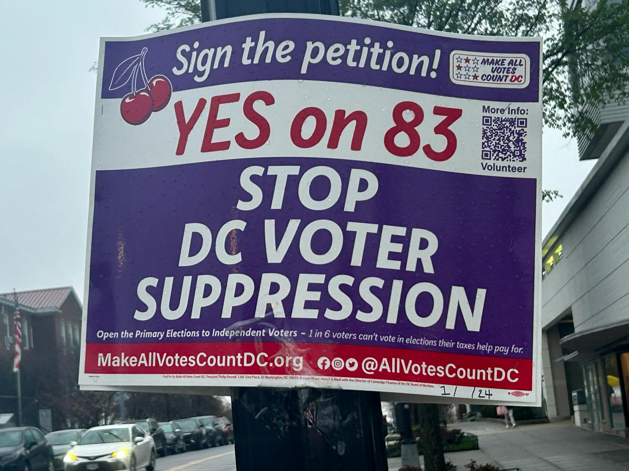 dc ranked voting pic