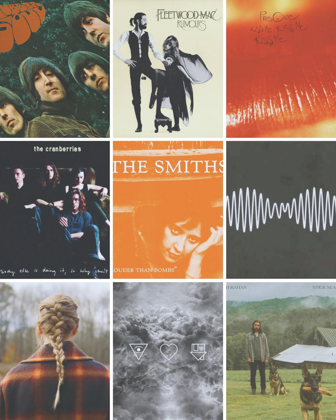 Fall_Tuneage_Graphic