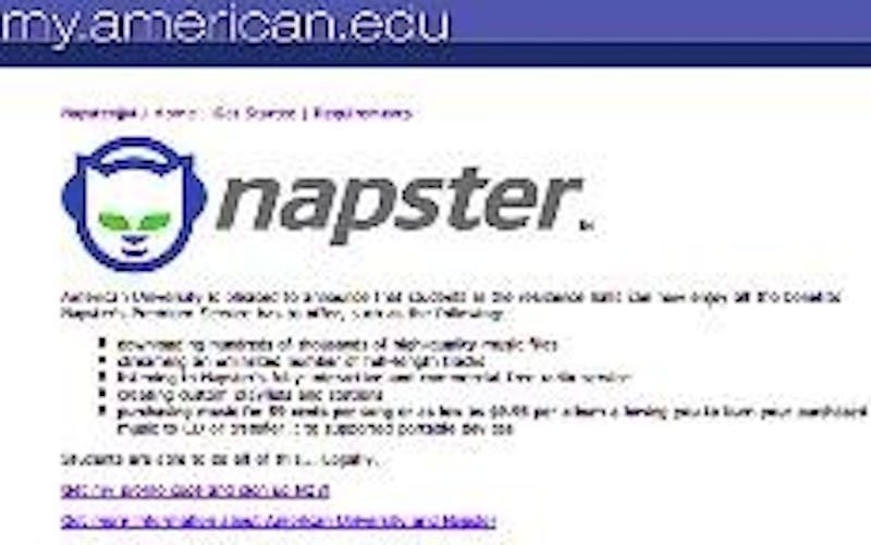 Download napster music to computer Download napster music to computer