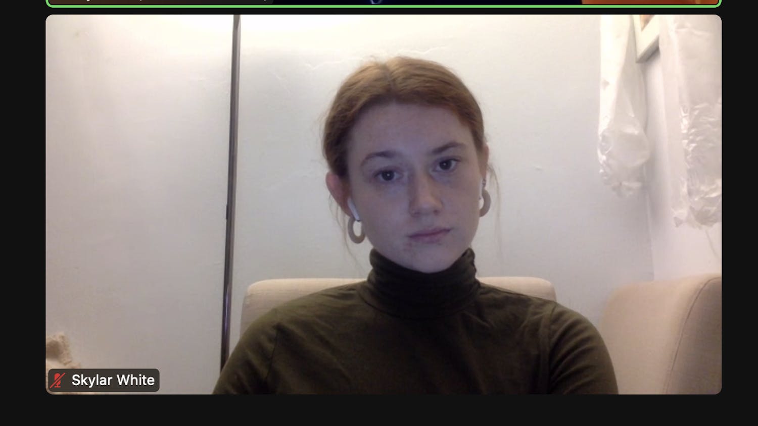 Screen Shot 2022-03-01 at 7.32.36 PM.png