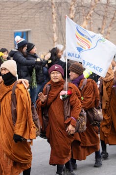 Monks_Say_Hello_Body_3