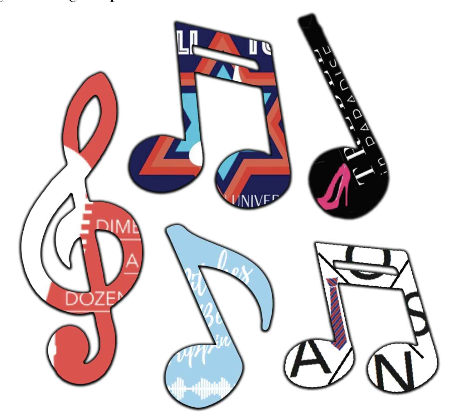 a cappella print.png