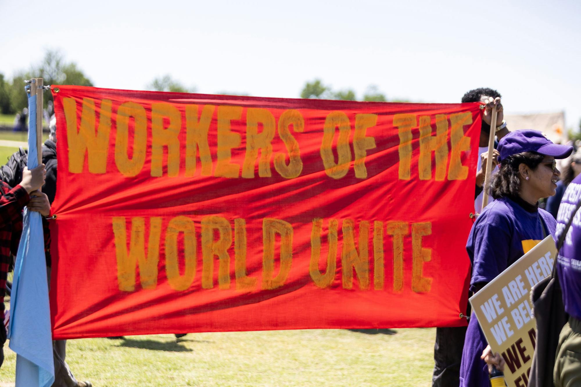 workers of the world unite.jpg
