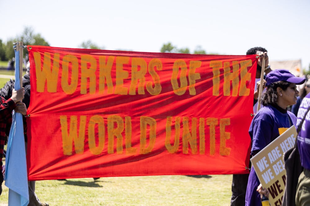 workers of the world unite.jpg
