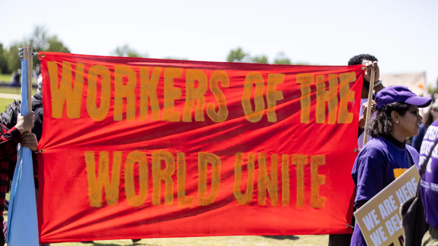 workers of the world unite.jpg