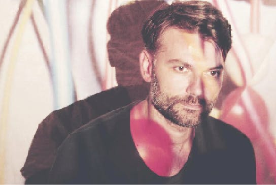 Catch Porcelain Raft, the one-man recording project of Mauro Remiddi, opens for Smith Westerns at the Black Cat Feb. 1. Remiddiâ€™s debut album, â€œStrange Weekendâ€ is released today and features the single, â€œPut Me to Sleep.â€ Porcelain Raft has supported M83, Youth Lagoon and Yuck on recent tours.