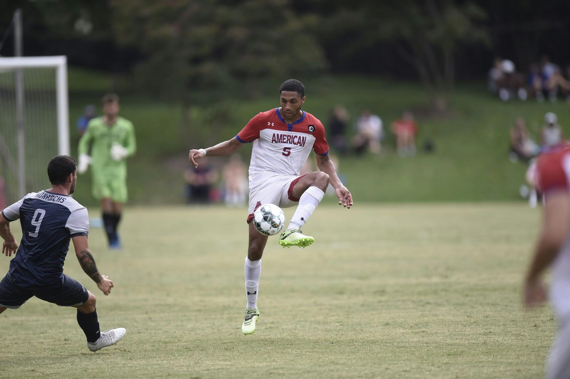 082921-265 nicolas blassou.JPG