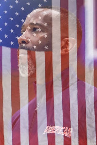 Patriot_League_Victor