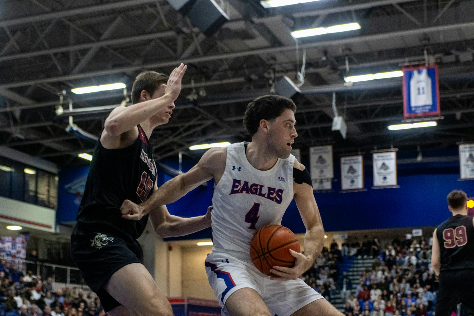 mbball quarterfinals pic