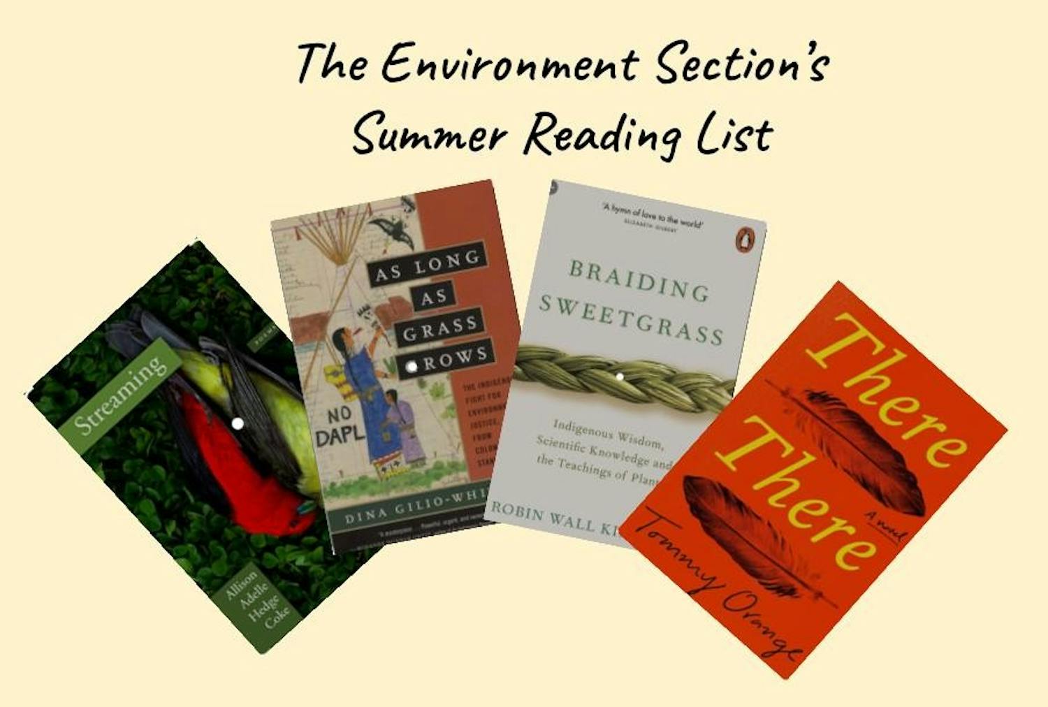 Summer Reading List 2022 (3).jpg