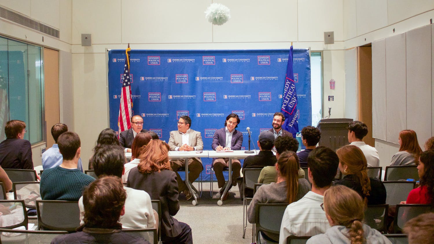 Copy of IMG_7158.jpeg