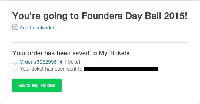 founder's screenshot