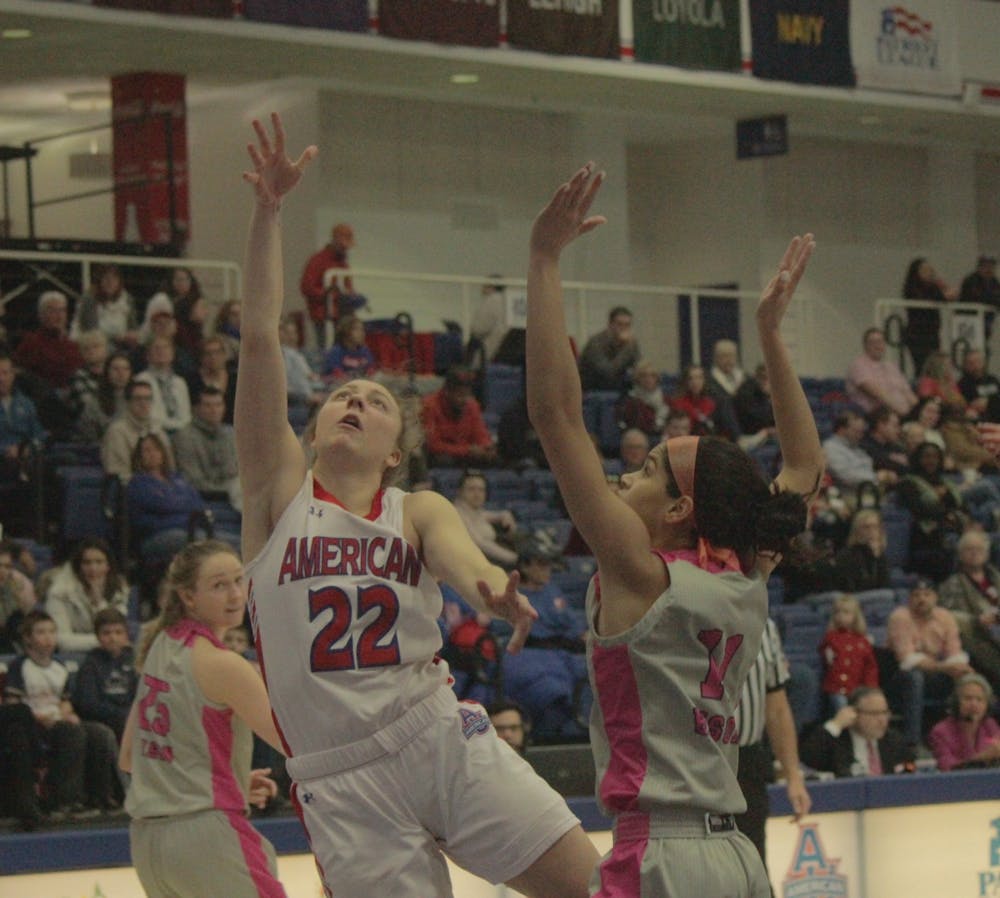 1 - Bucknell, 2_15_20, Maddy Roth.JPG