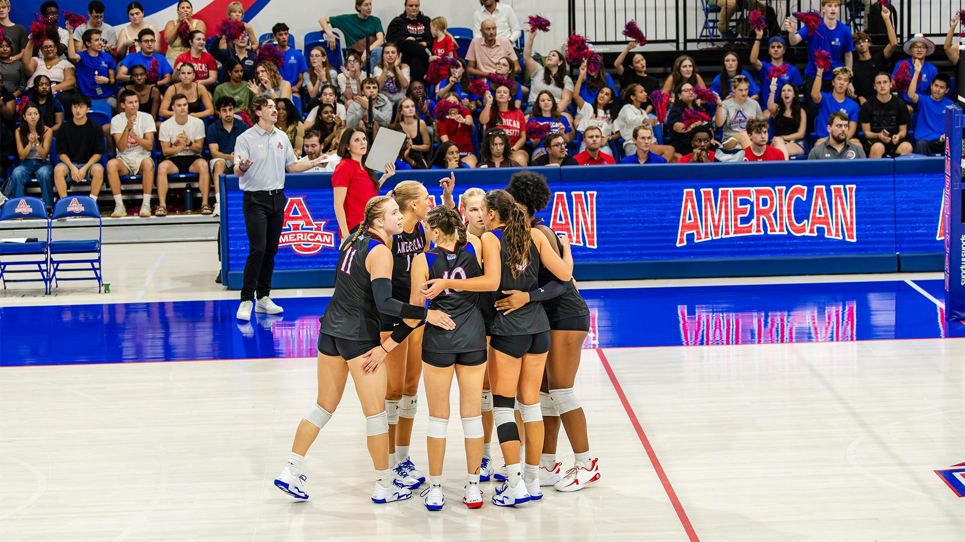 VB cover Gtown.jpg