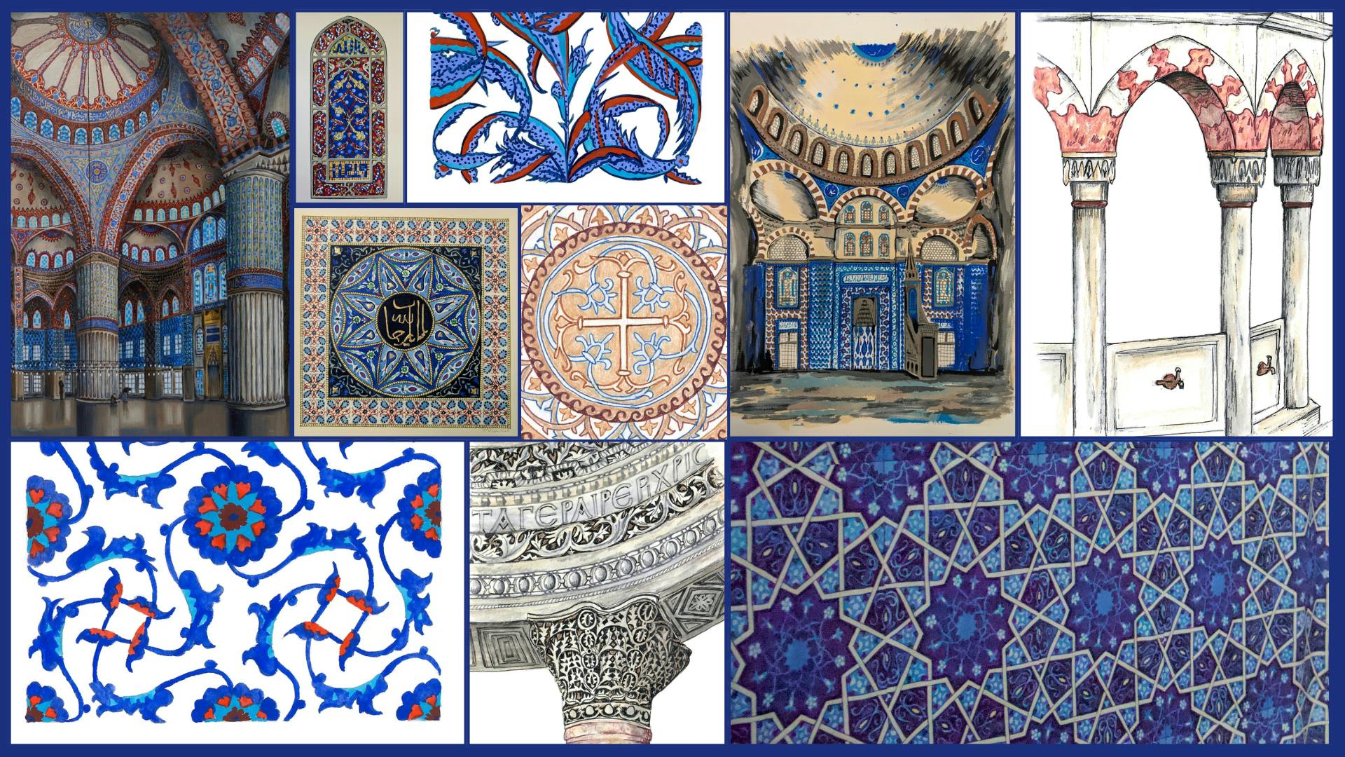 They_Might_Be_Giants