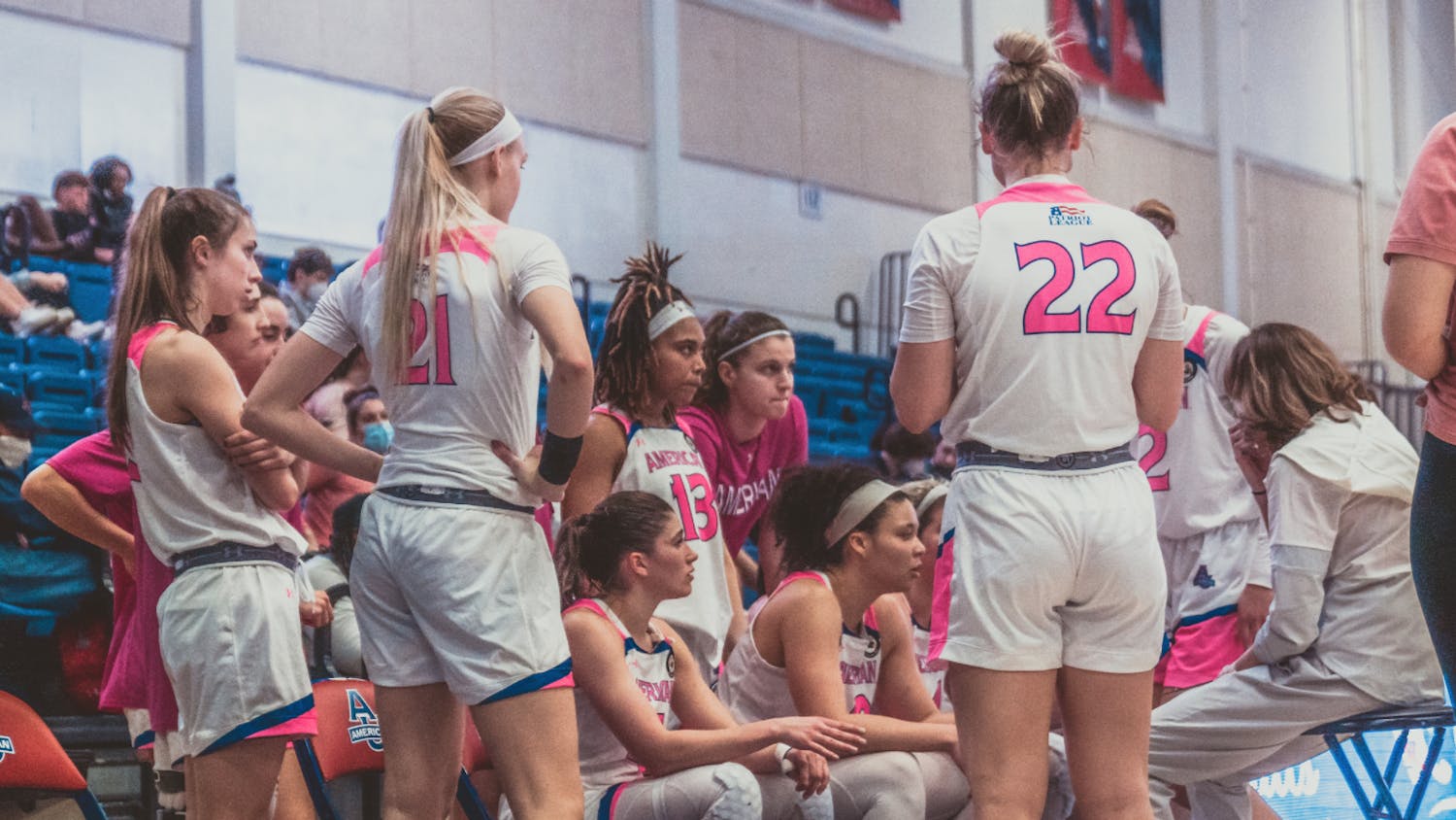 Screen Shot 2022-03-02 at 11.12.43 PM.png