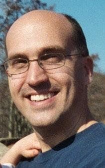 Courtesy of DAN MALACHUK