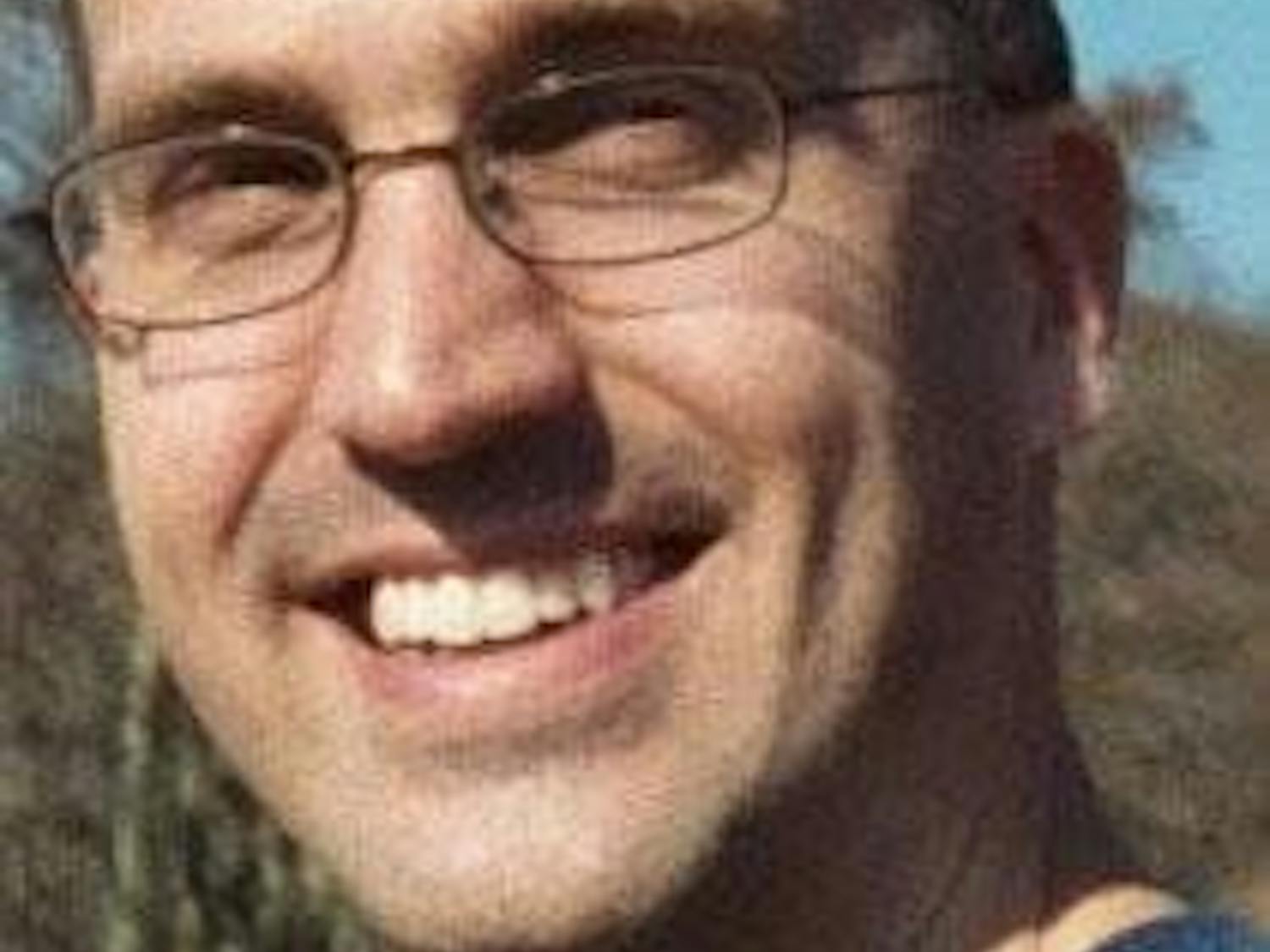 Courtesy of DAN MALACHUK