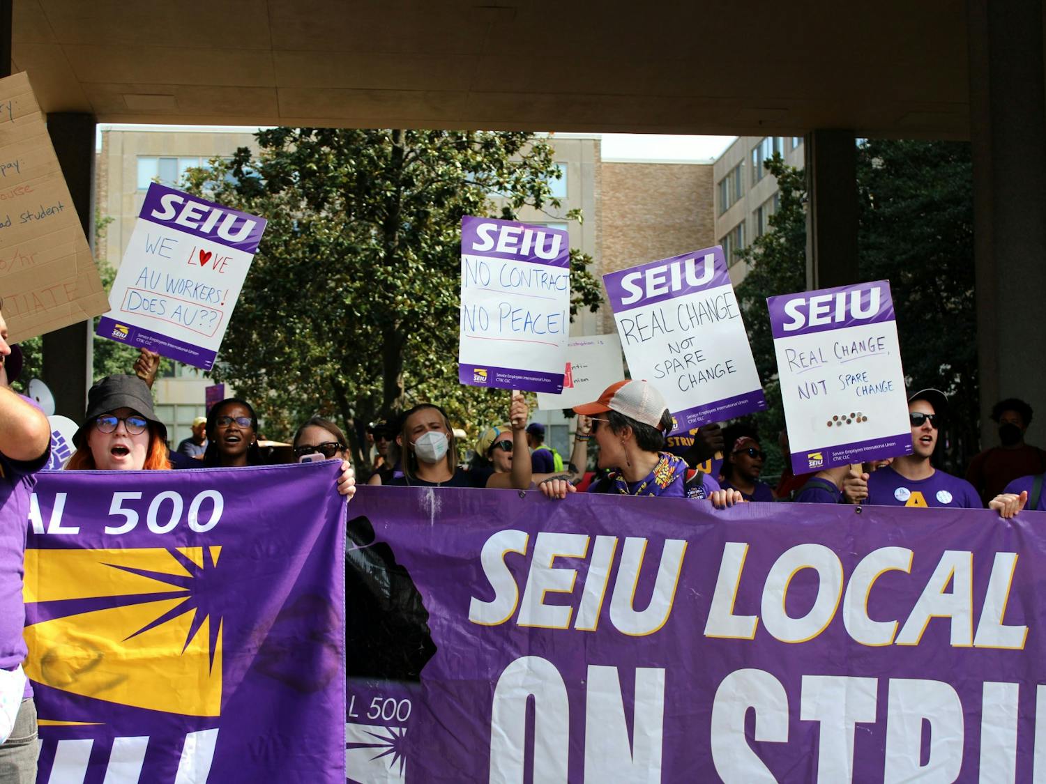 union strike 1.jpg