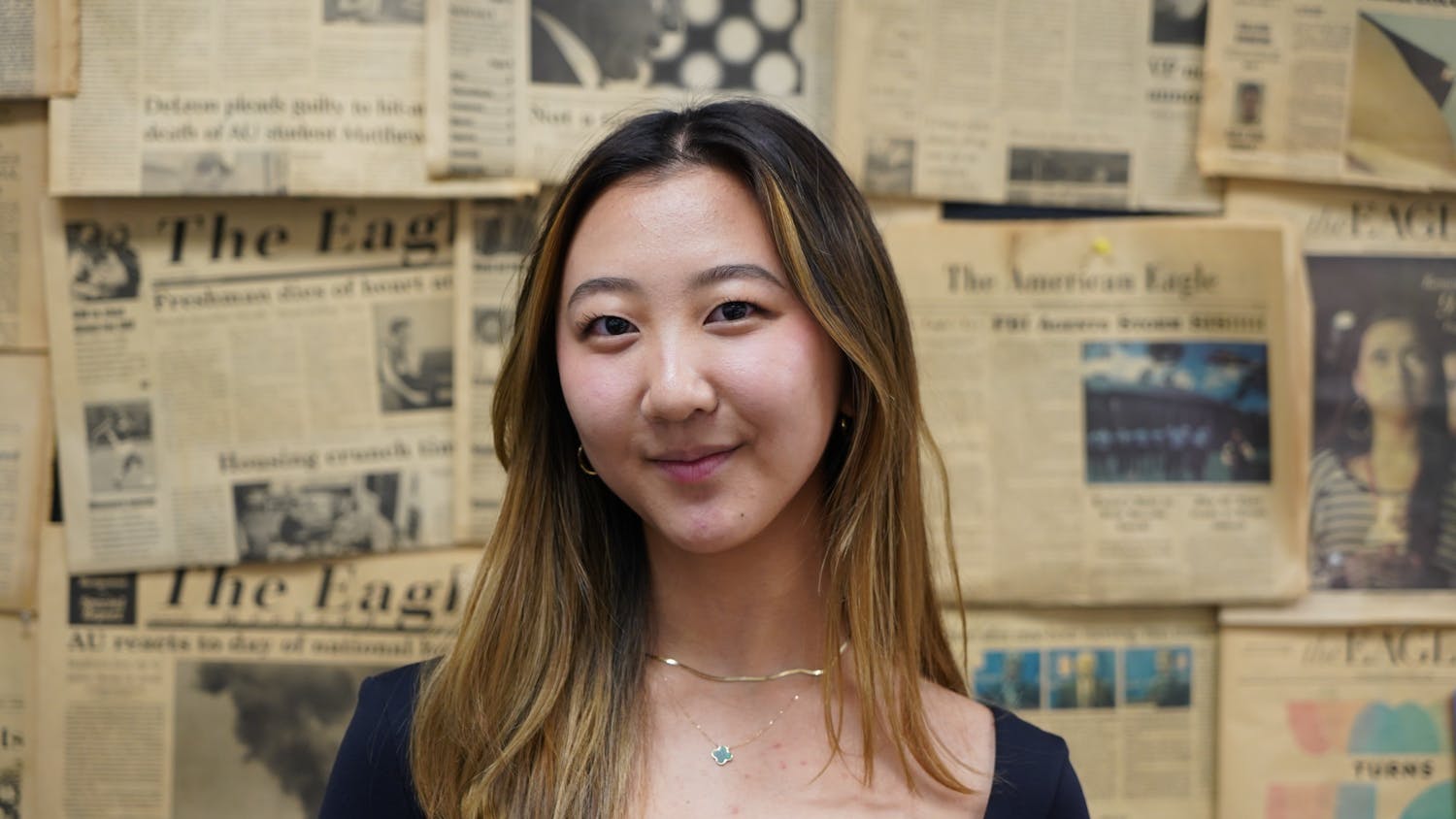 sara shibata headshot