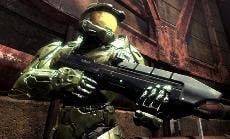 BLACK HUMOR - Comedian Michael Ian Black fails to deviate from the standard comedy album routine in his first attempt. Black, usually known for his off-the-wall antics, sounds subdued sans screenplay.