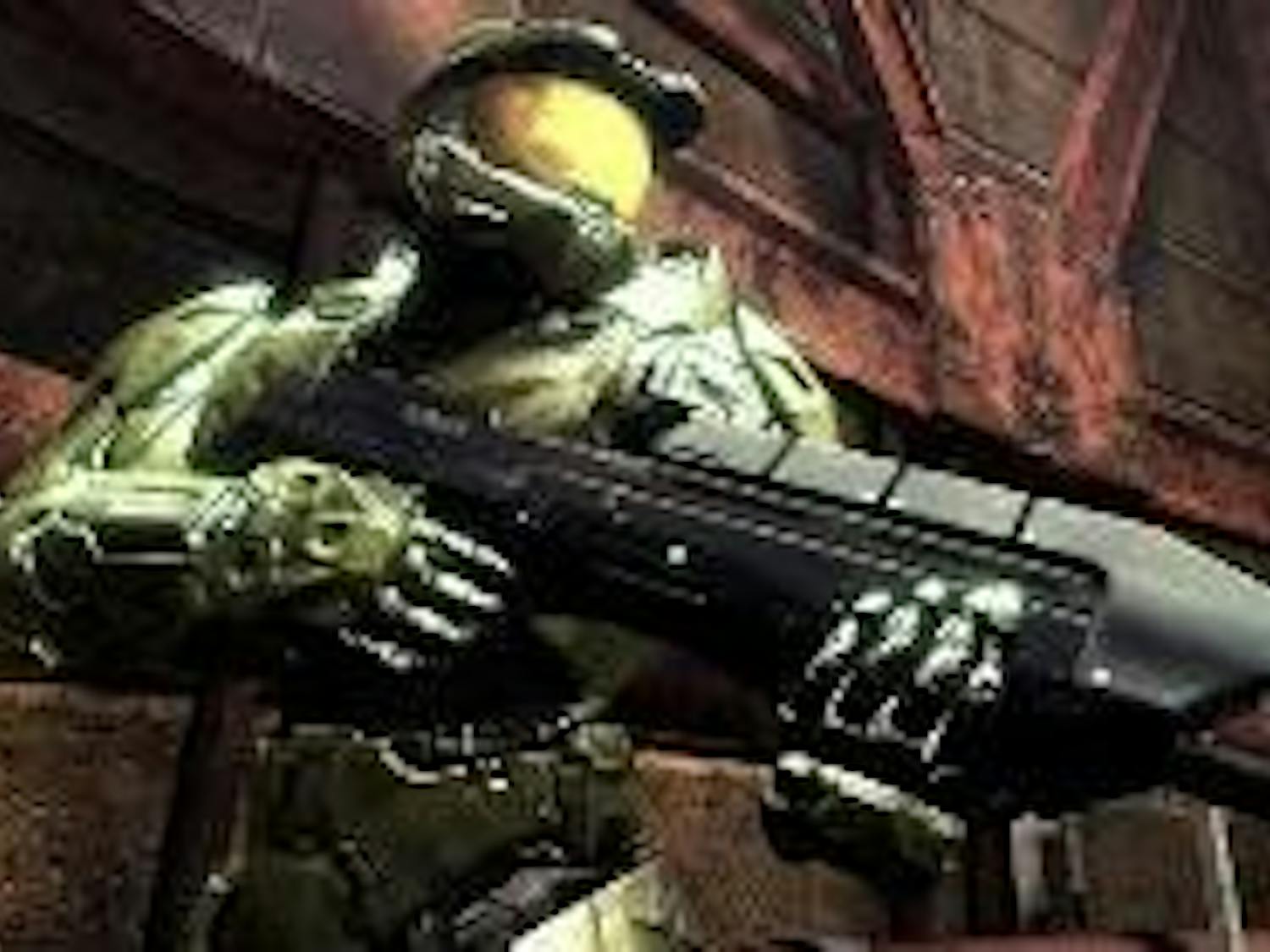 BLACK HUMOR - Comedian Michael Ian Black fails to deviate from the standard comedy album routine in his first attempt. Black, usually known for his off-the-wall antics, sounds subdued sans screenplay.