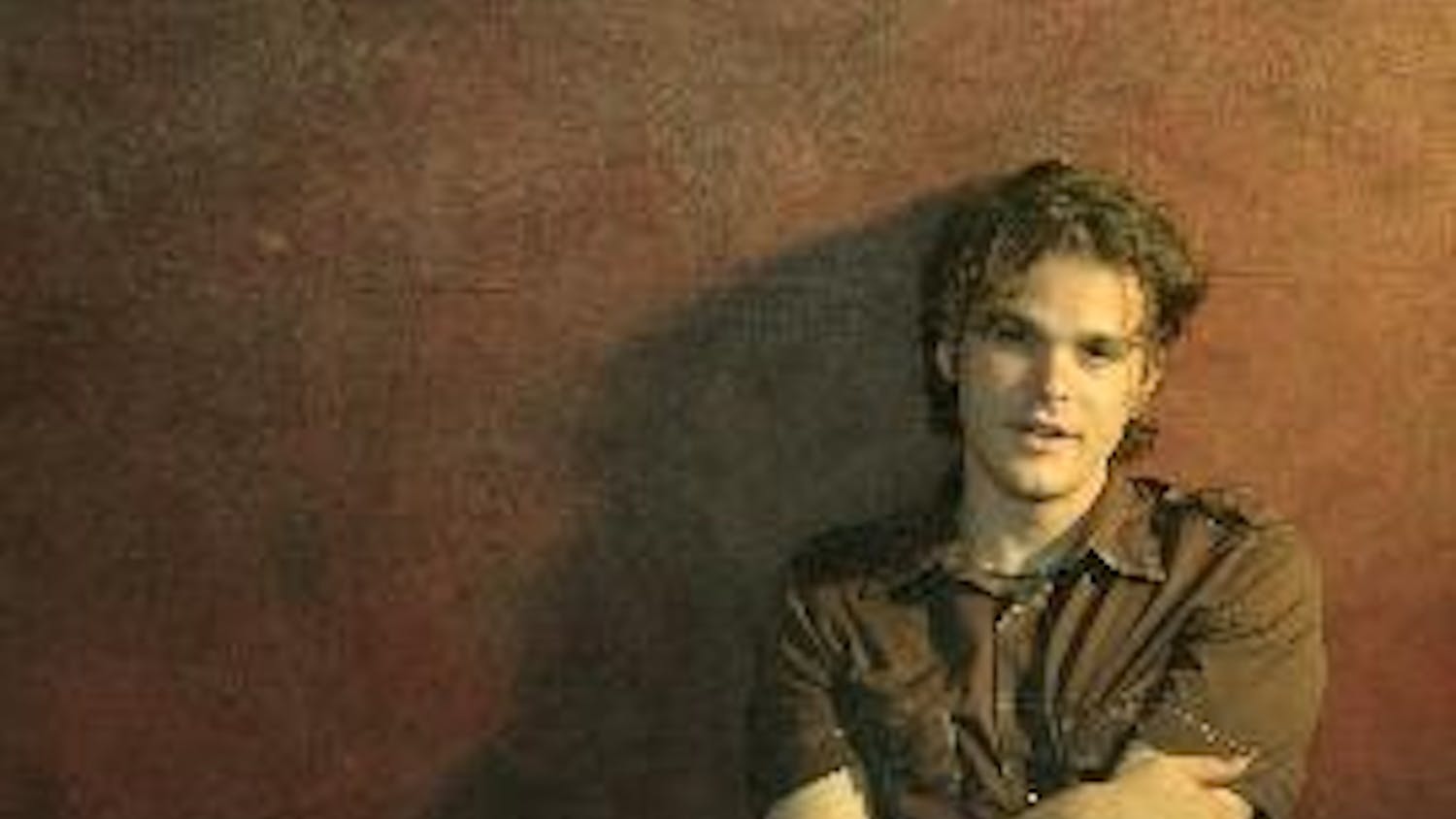 'TENLEYTOWN BITCH' - After graduating from AU in 2003 from the School of International Service, Shwa played a slew of gigs around the D.C. area. Shwa will be returning to AU to perform his laid-back indie rock for a parents' weekend concert in the amphith