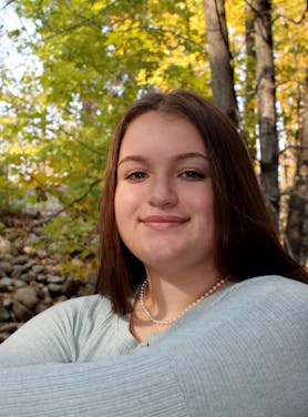 IMG_2211 - Izzy Fantini.jpeg