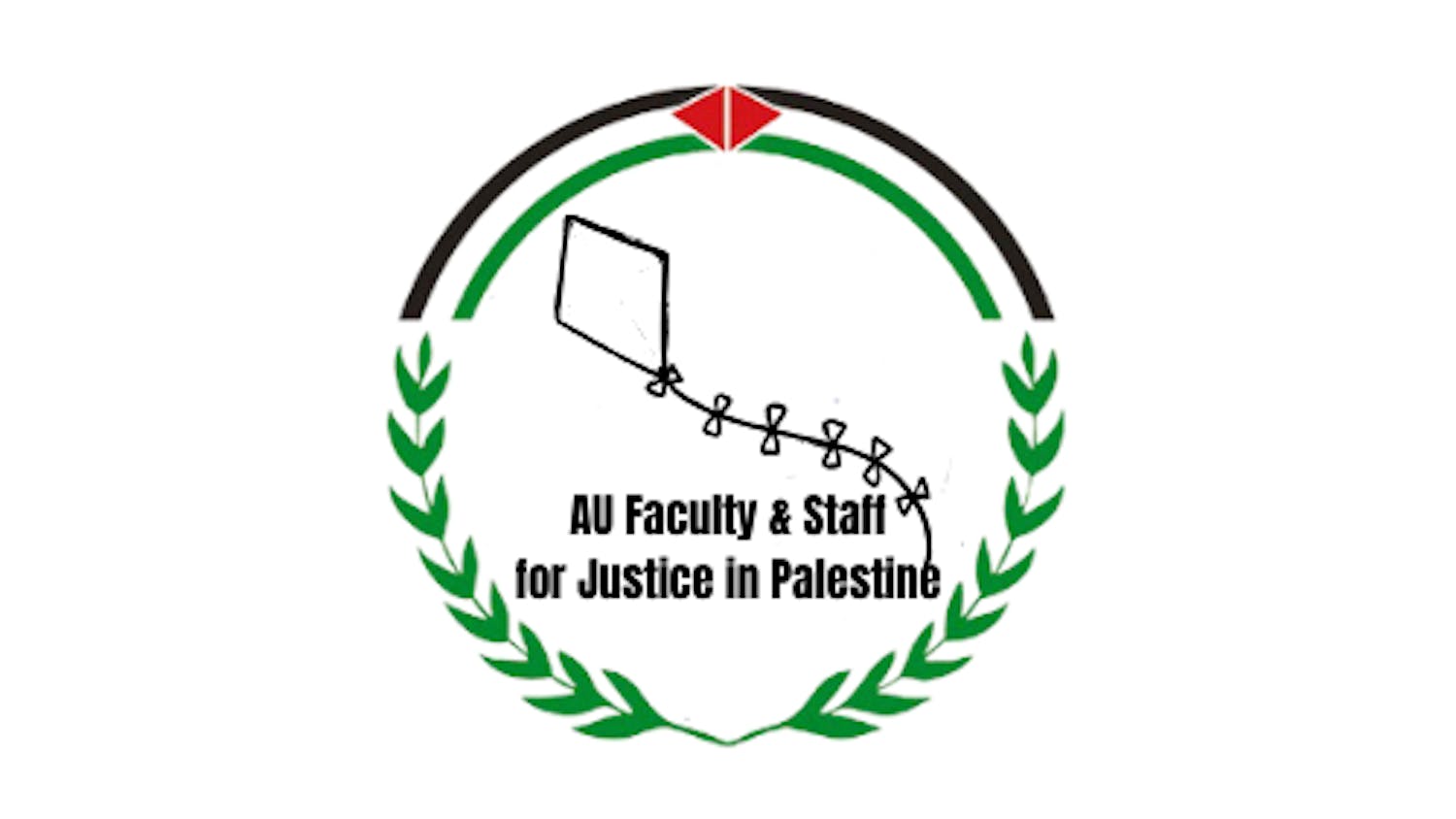 AU FSJP Logo