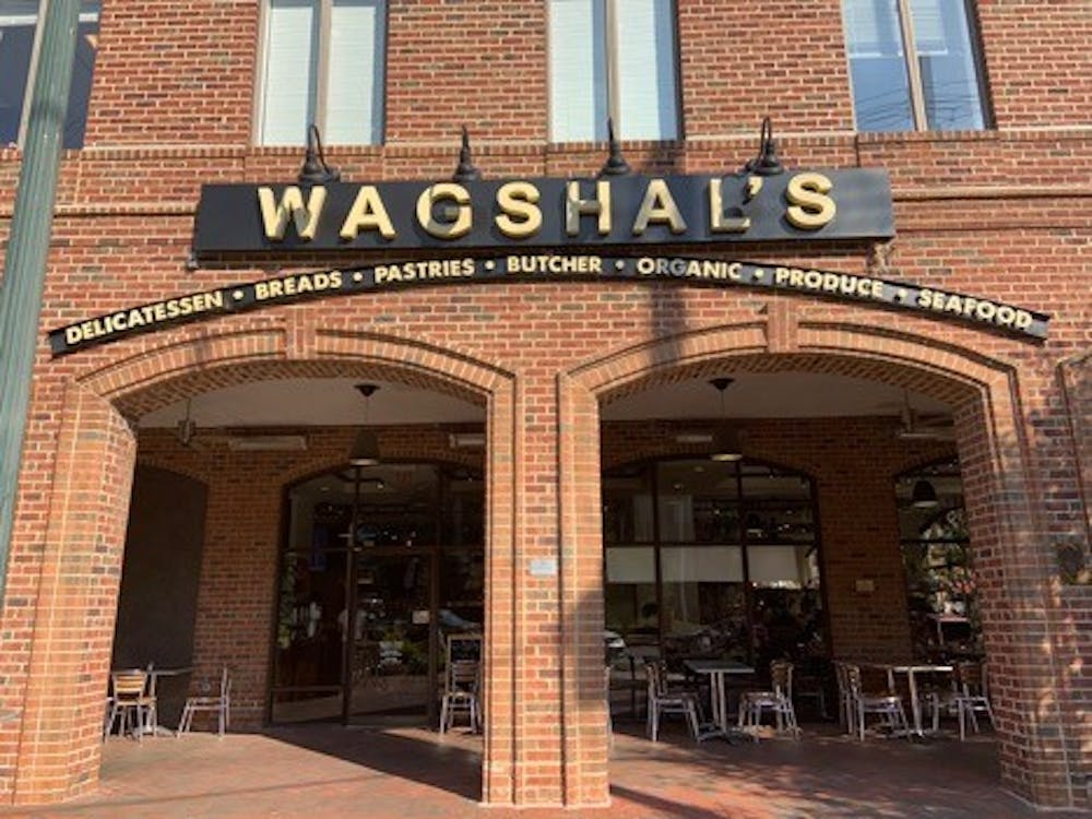 Wagshals.jpg