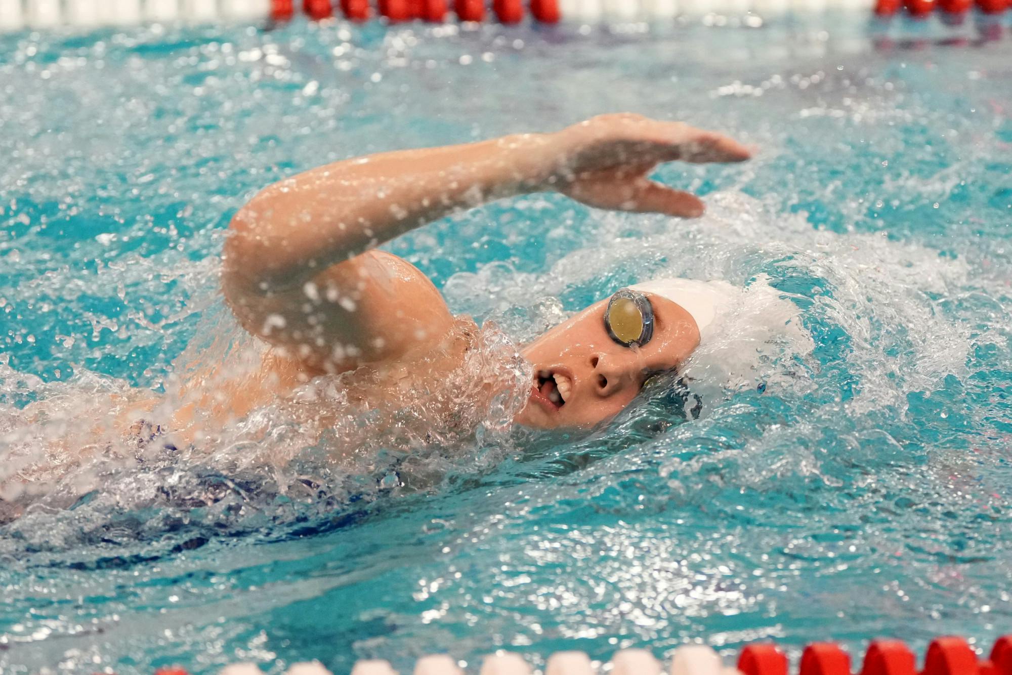 Shifflett_Ella_093023-484 swimming freestyle.jpeg