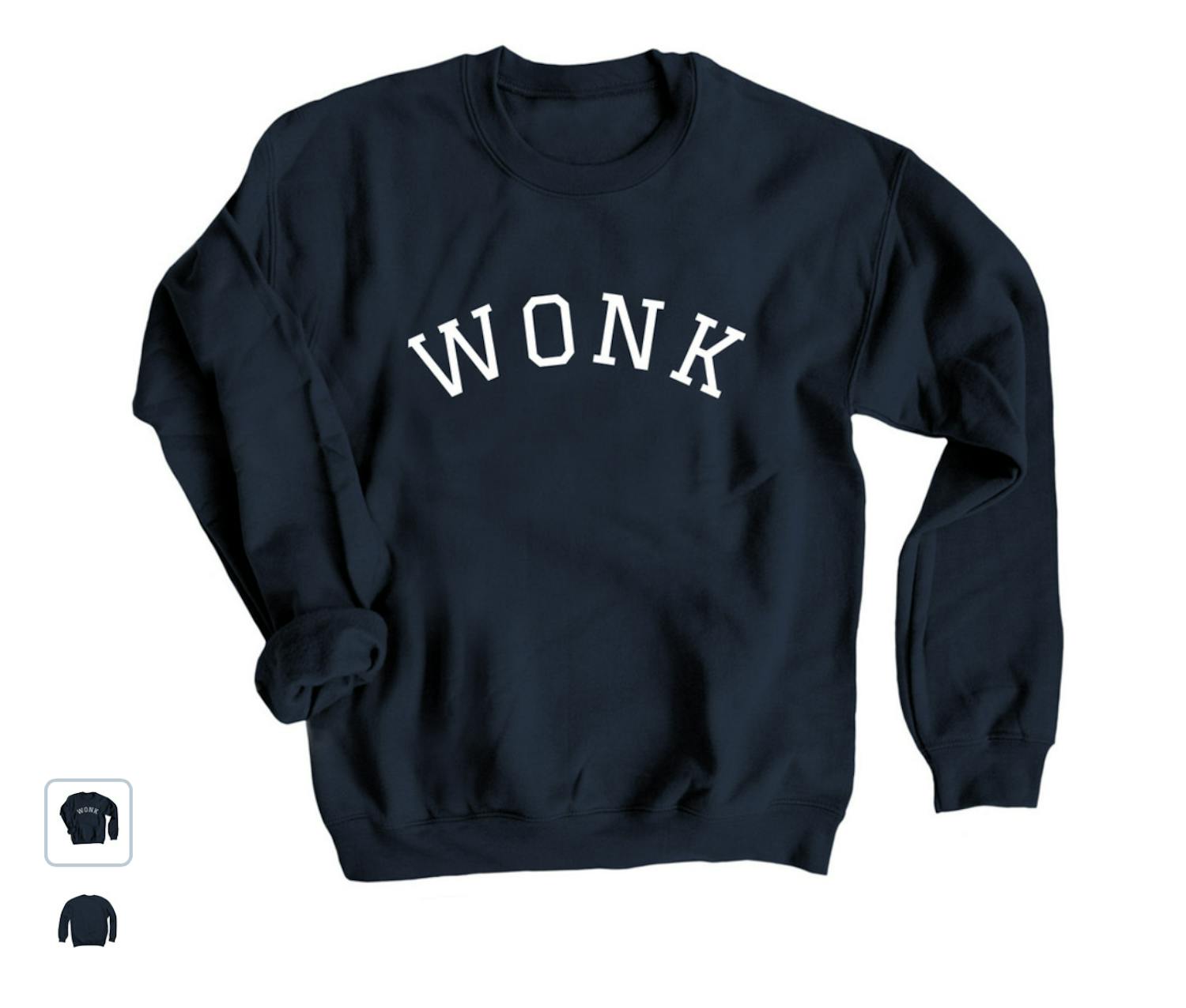 WONK sweatshirt.png
